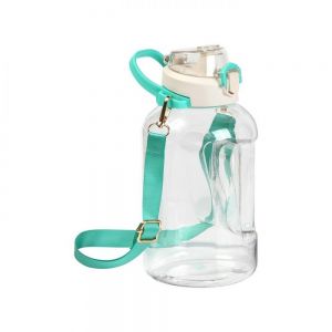 BOTELLA BUTÁN. personalizada